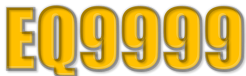 EQ9999